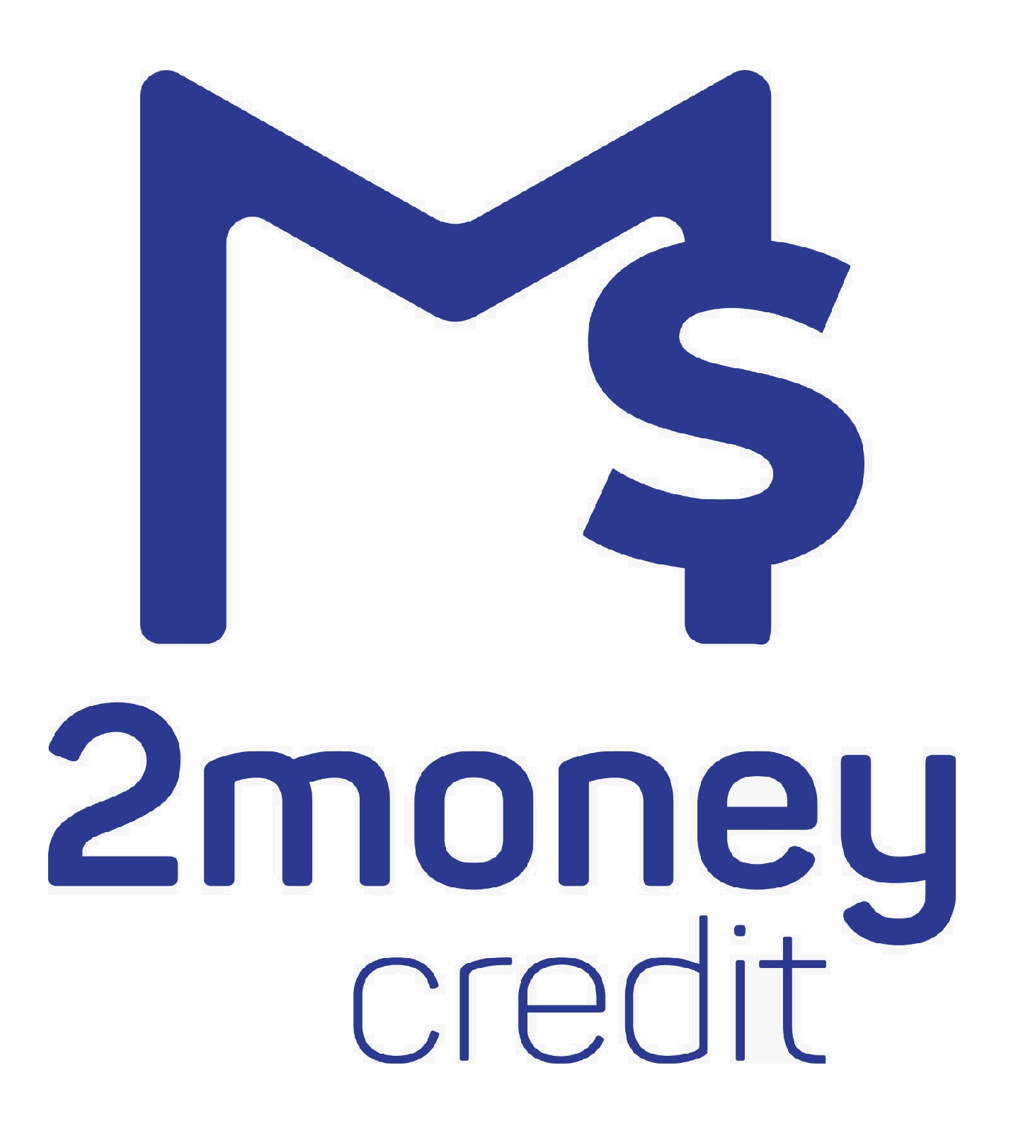 2Money Credit