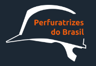 Perfurações