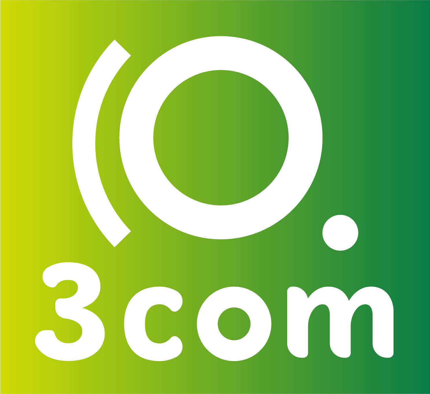 3Com