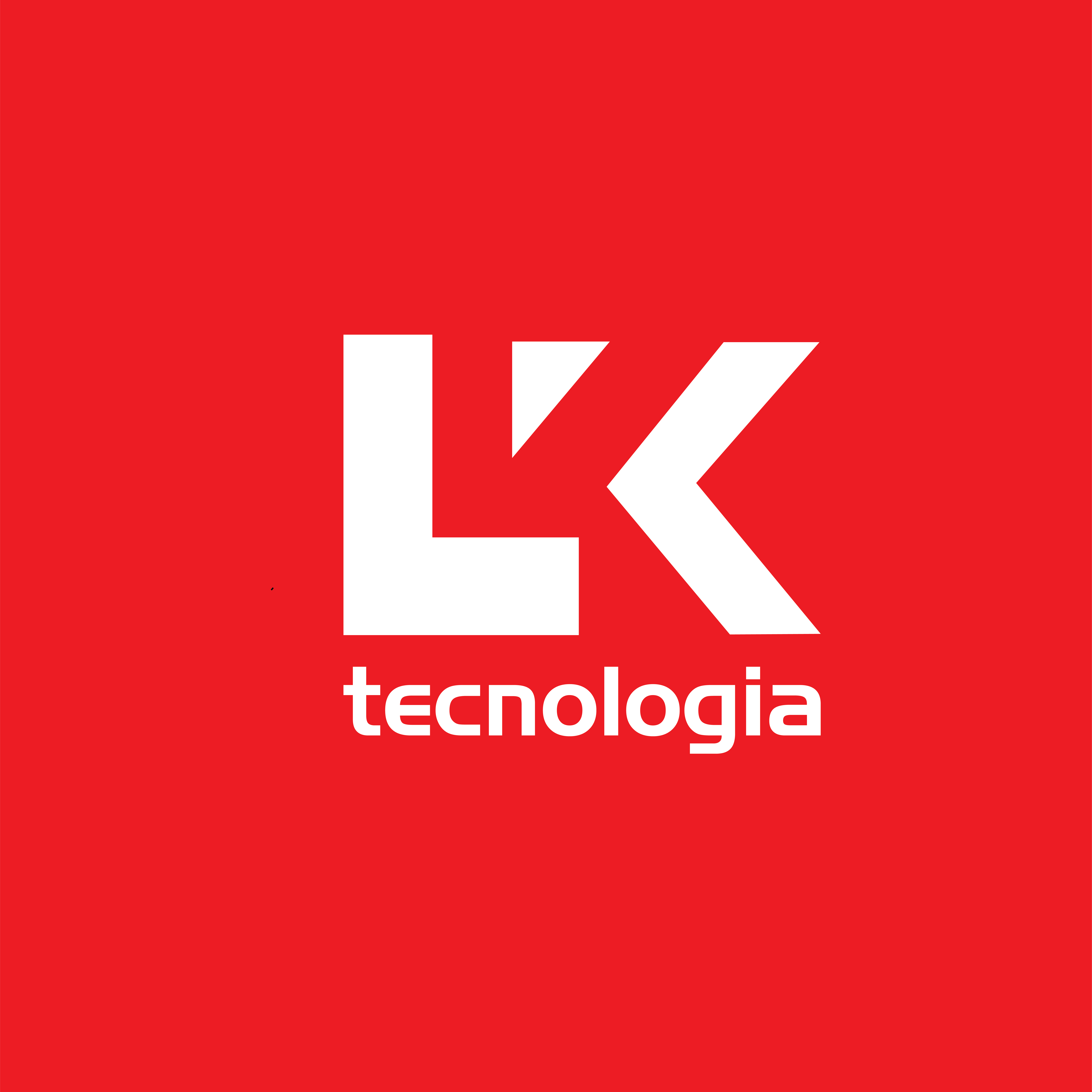 LK Tecnologia