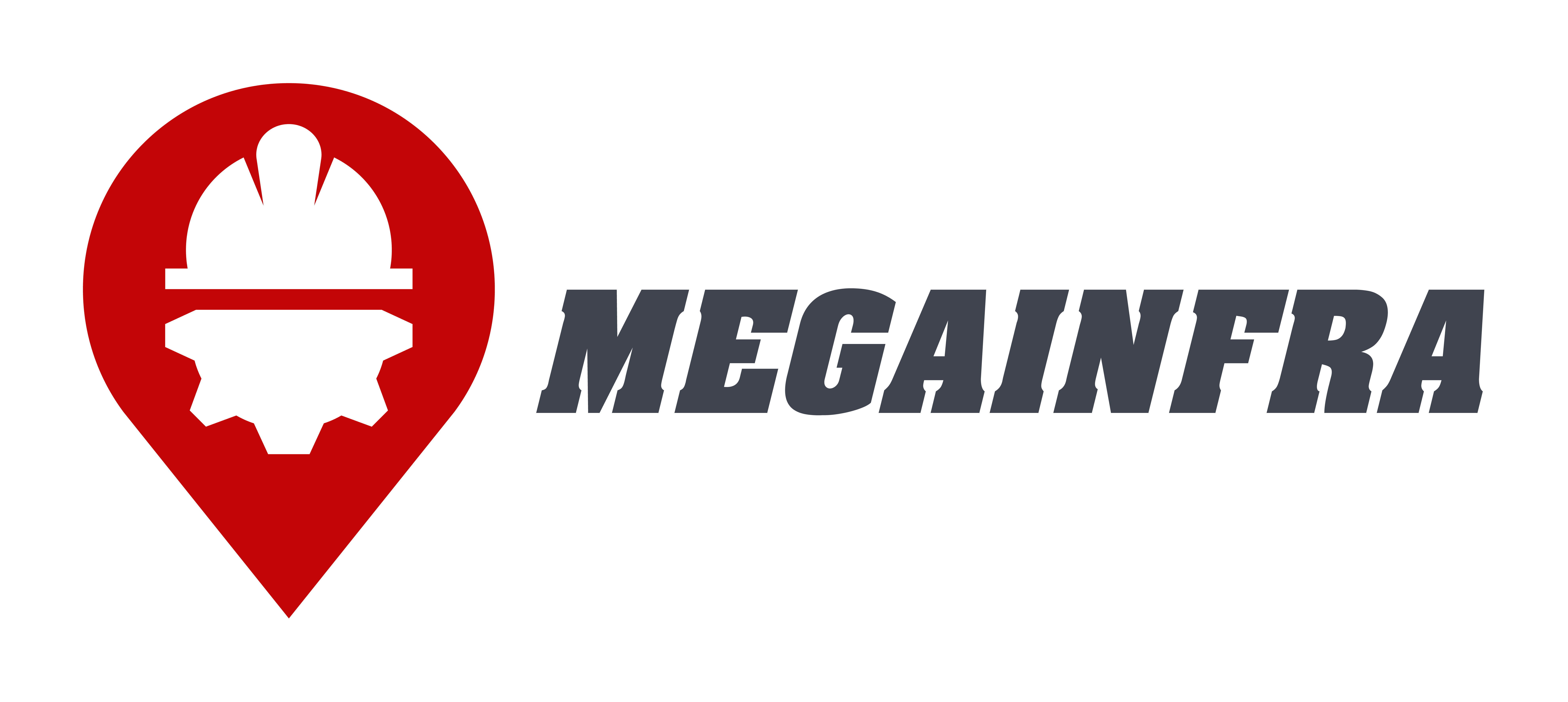 Megainfra